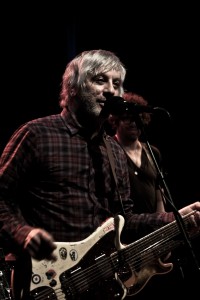 leeranaldo3