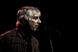 leeranaldo4