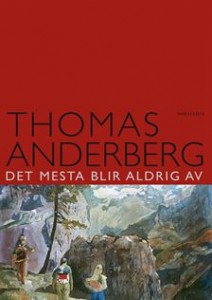 Det mesta