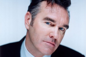 morrissey