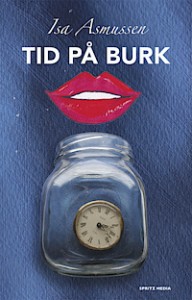 tid-pa-burk_kartonnage