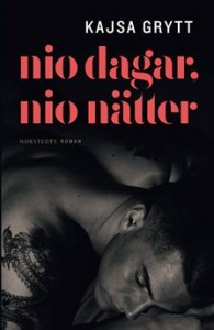 Kajsa