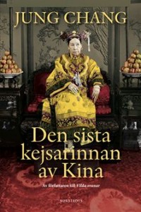 densistakejsarinnan