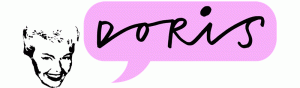 doris