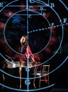 finlandopera2