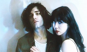 kvb