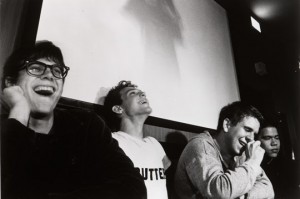 slint