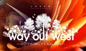 wayoutwest