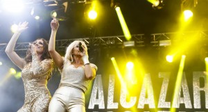 alcazar (6)