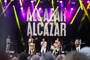 alcazar (7)