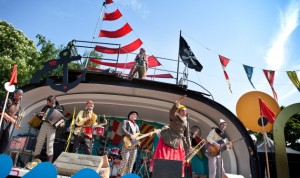 kaldolmar3-foto-petra-hellberg