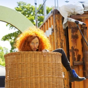 kaldolmar4-foto-petra-hellberg