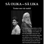 omslaglikaolika