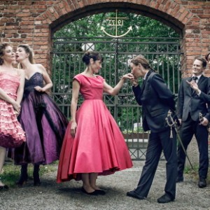 sest-foto-hanna-reuterwall2