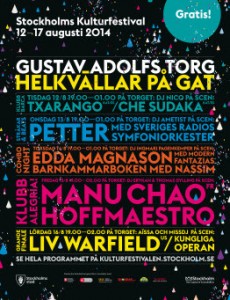 stockholmskulturfestival_petter