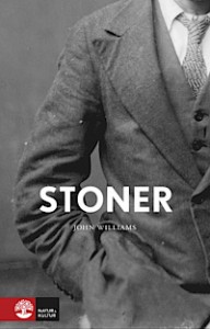 stoner