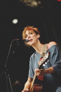 20140802_beth_orton_annika_berglund_8961