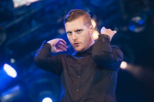 20140809-Deafheaven-olle_kirchmeier-10446