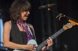 _DS42078_ChrissieHynde