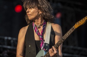_DS42084_ChrissieHynde