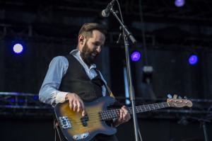 _DS42124_ChrissieHynde