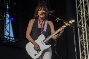 _DS42127_ChrissieHynde