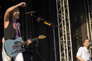 _DS42142_ChrissieHynde