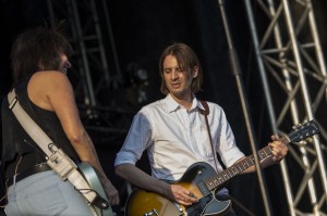 _DS42154_ChrissieHynde