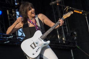 _DS42176_ChrissieHynde