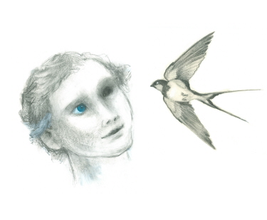 Lille_Prinsen_Illustration_IlonWikland