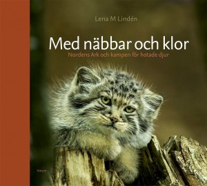 MedNabbarOchKlor_omslag