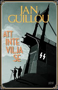att-inte-vilja-se