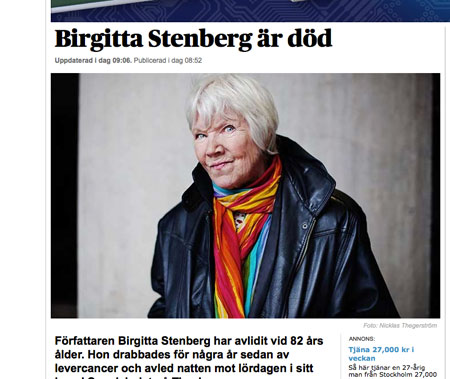 birgittastenberg