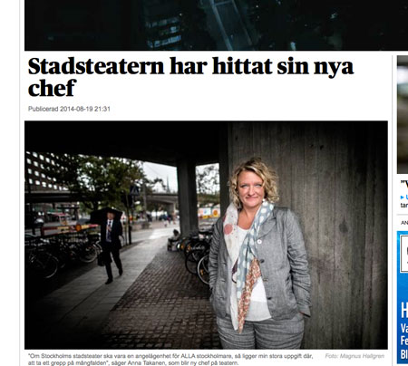 dnigen