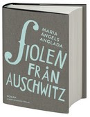 fiolenfran