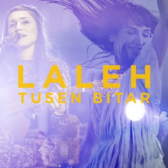 laleh_tusenbitar