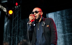 mosdef1