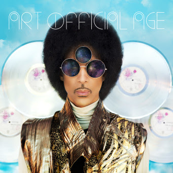 musikikonenprince