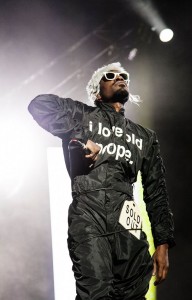 outkast1