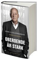 pehrggyllenhammar