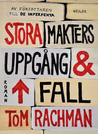 storamaktersrachman