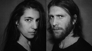 wildbirds_peacedrums