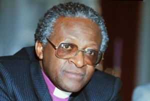 desmondtutu