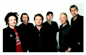 levellers