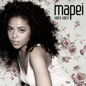 mapei