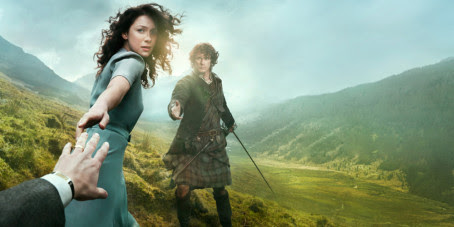 outlander