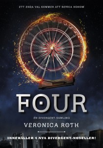 roth_four