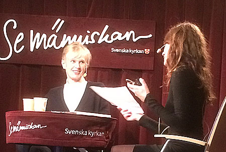 sirihustvedtsamtal