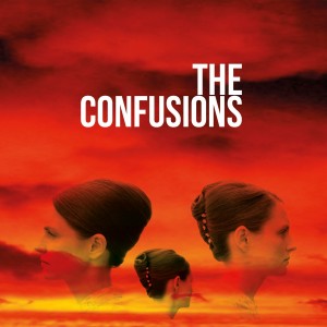 theconfusionstheconfusions