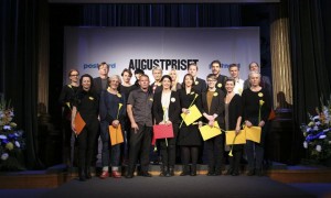 augustprisetnomineringar2014